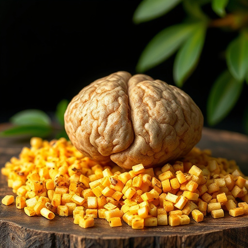 nootropic supplement