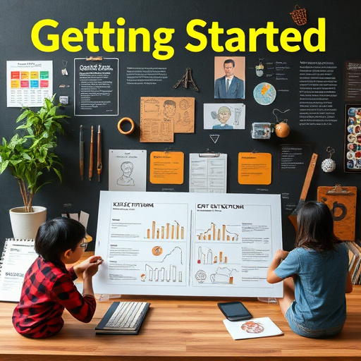 nootropic supplement