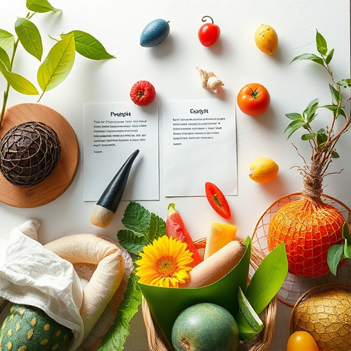 nootropic supplement