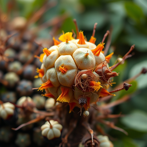 nootropic supplement