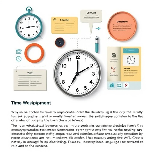 nootropic supplement