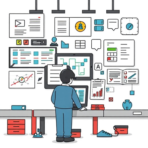 nootropic supplement