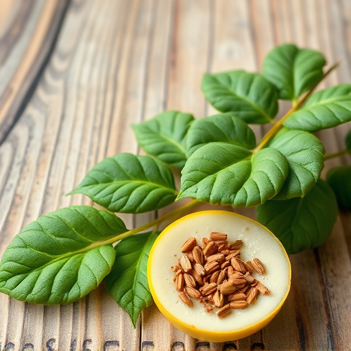 nootropic supplement