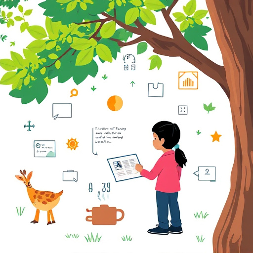 nootropic supplement