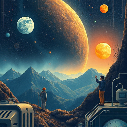 nootropic supplement