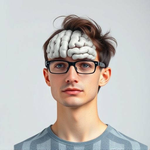 Unleash Cognitive Power: Best Natural Nootropics List & Expert Tips
