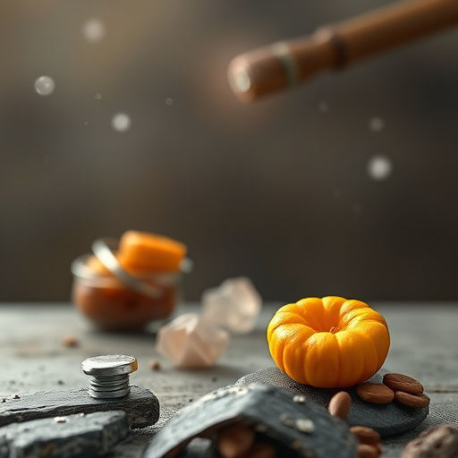 nootropic supplement