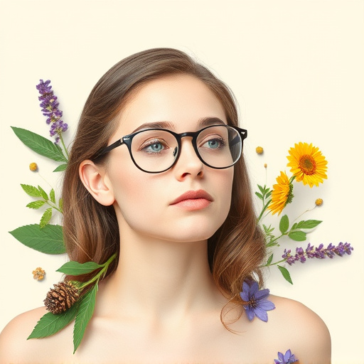 Herbs for Focus: Unlocking Concentration with Nature’s Remedies