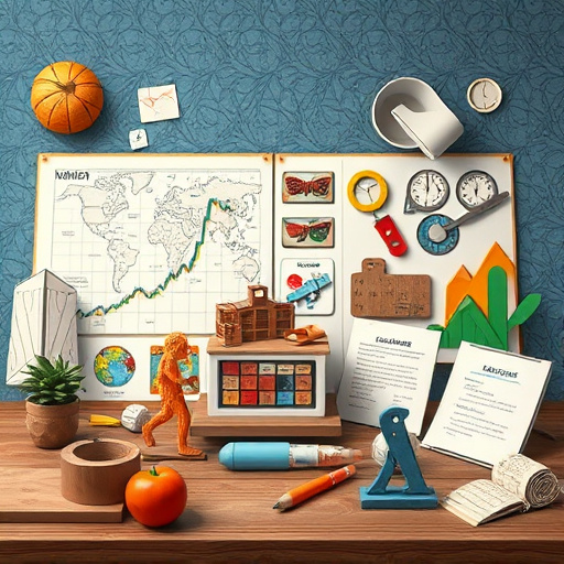 nootropic supplement