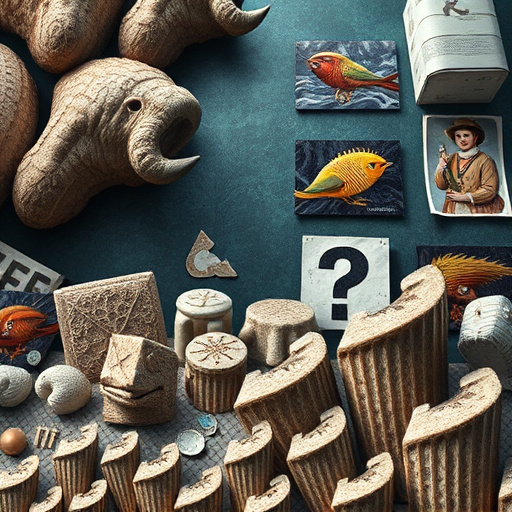 nootropic supplement