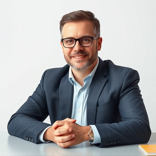 Master Deep Work Focus: Unleash Productivity, Wellness Secrets