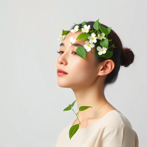 Unleash Cognitive Potential: Bacopa Monnieri Brain Herb Guide