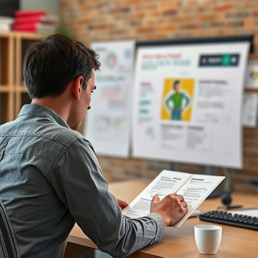 nootropic supplement