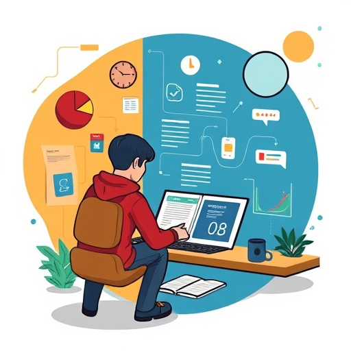 nootropic supplement