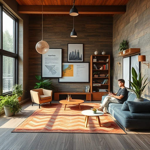 nootropic supplement