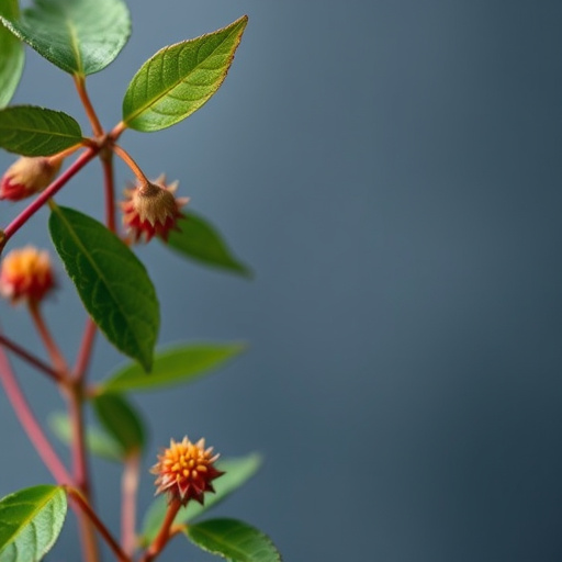 nootropic supplement