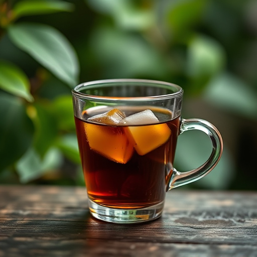 nootropic supplement