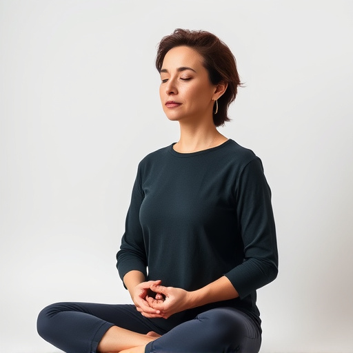 Mastering Meditation for Focus: Expert Guide to Clarity