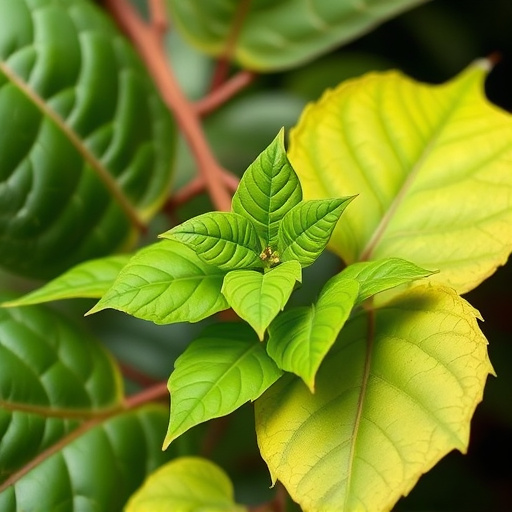 nootropic supplement