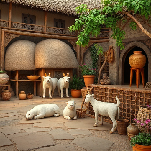 nootropic supplement