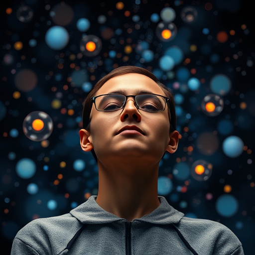 nootropic supplement