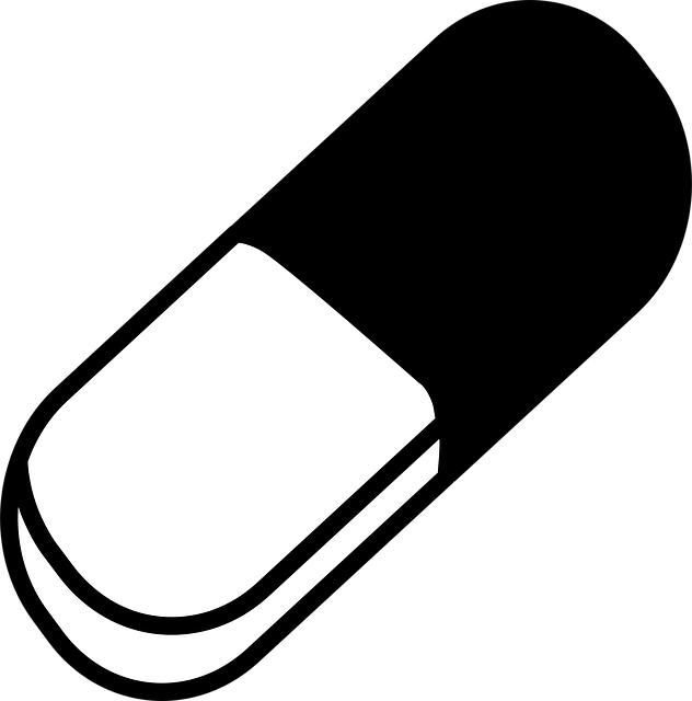 nootropic supplement