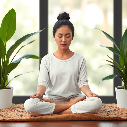 nootropic supplement