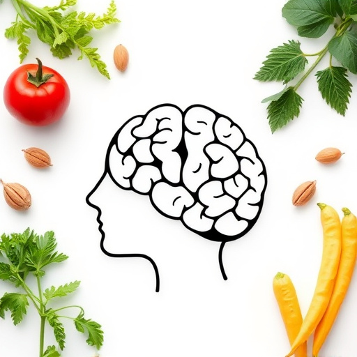 nootropic supplement