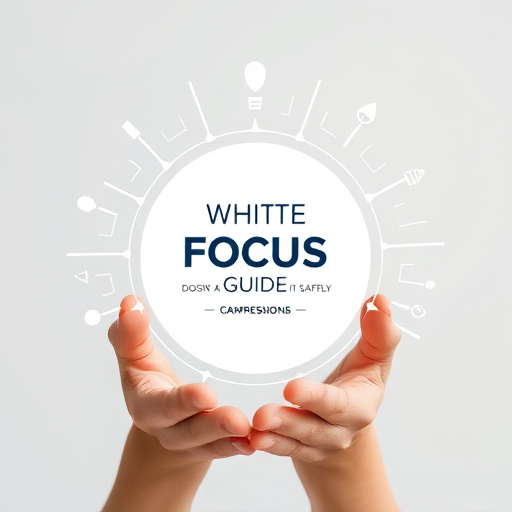 Comprehensive White Borneo Focus Guide: Boost Cognitive Power Safely