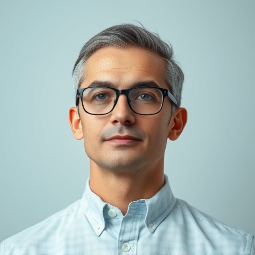 Natural Cognitive Enhancement: Unlocking Mind Potential with Expert Tips