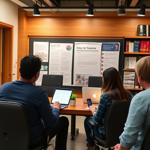 nootropic supplement