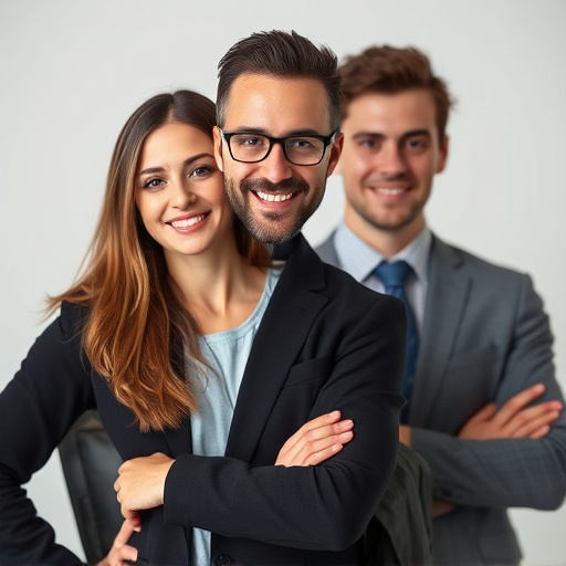 Master Student Focus: Optimize Energy, Achieve Success