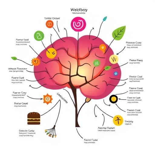 nootropic supplement