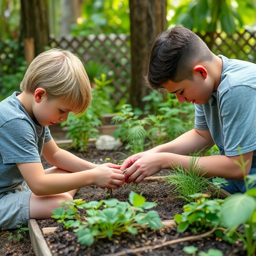 nootropic supplement