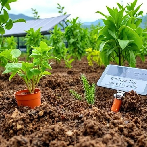 nootropic supplement