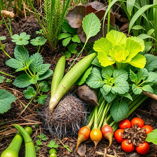 nootropic supplement