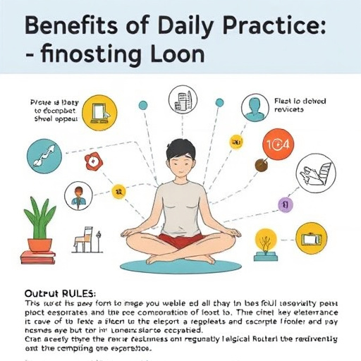 nootropic supplement