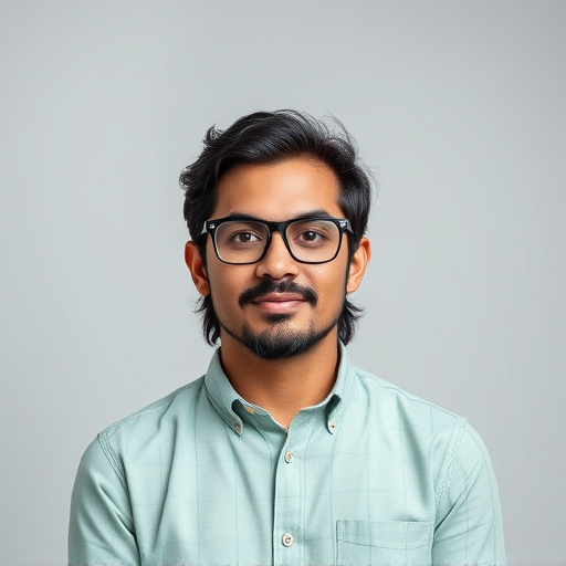 Unleash Focus: Your White Borneo Kratom Guide