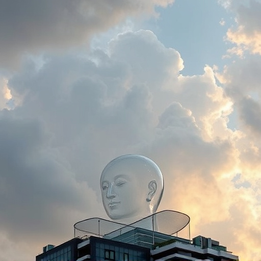 nootropic supplement