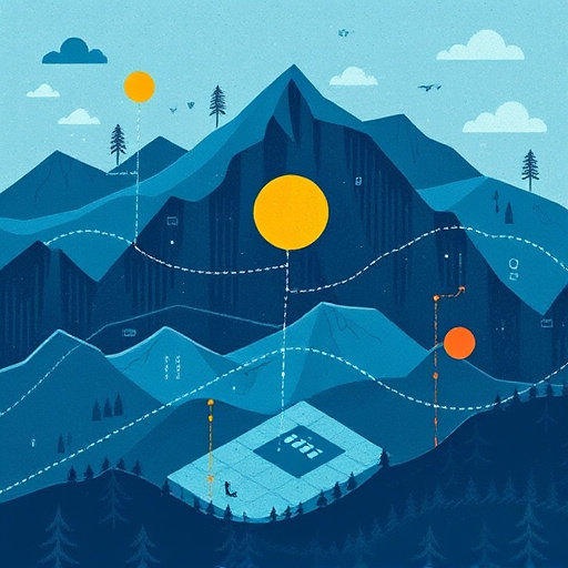 nootropic supplement