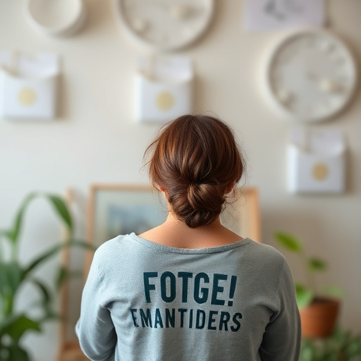 nootropic supplement