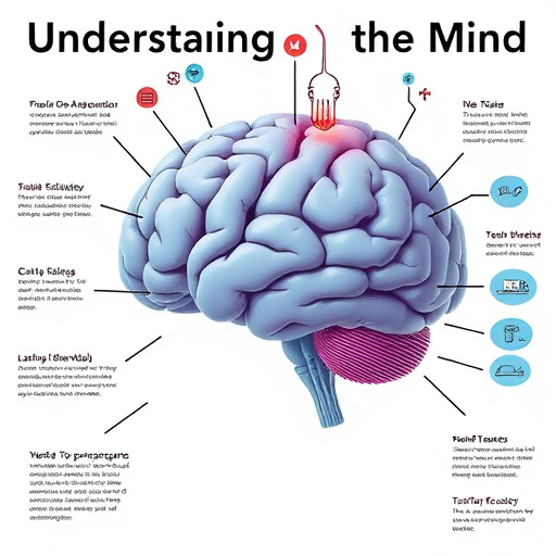 nootropic supplement