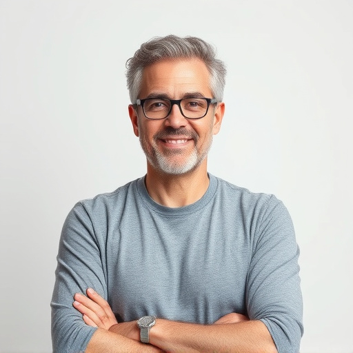 Uncover Natural Remedies for Brain Fog Relief and Clarity