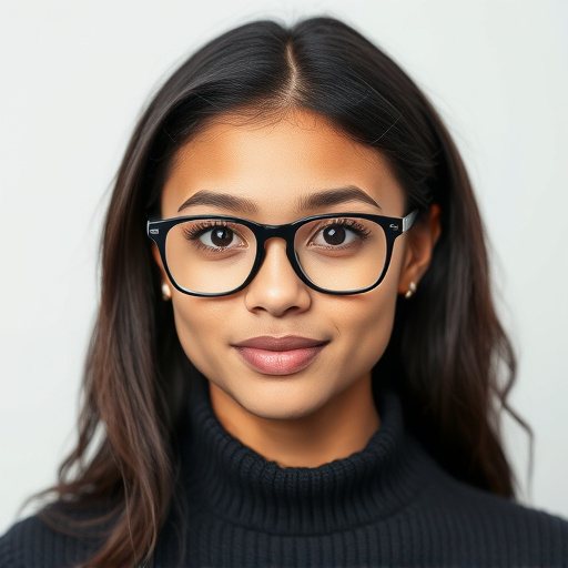 Unlock Focus: Student Energy Guide to Optimal Concentration