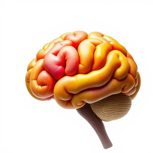 nootropic supplement