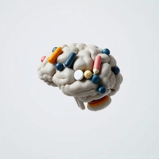 Comprehensive Nootropic Stack Guide for Beginners’ Cognitive Boost