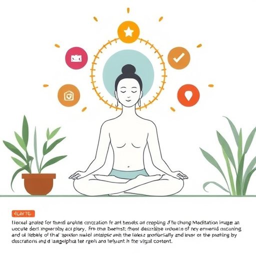 nootropic supplement