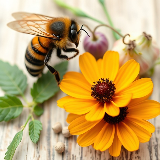 nootropic supplement