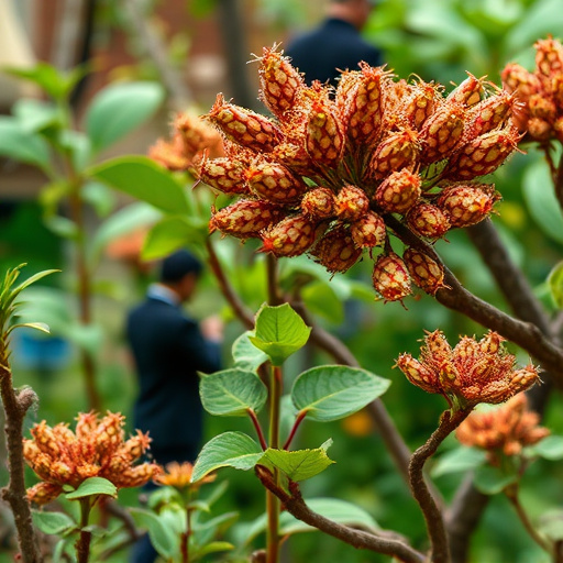 nootropic supplement