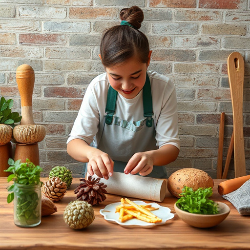 nootropic supplement